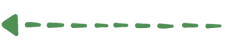 Seperator line