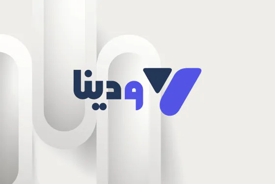 تصویر محصول این یک محصول آزمایشی است با طول عنوان مناسب