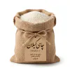 تصویر کوچک محصول برنج کشت دوم (دوباره کشت) عطری