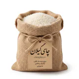 برنج کشت دوم (دوباره کشت) عطری