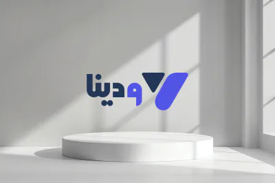 این یک محصول آزمایشی است با طول عنوان مناسب