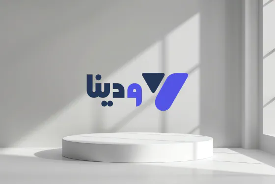 تصویر محصول این یک محصول آزمایشی است با طول عنوان مناسب