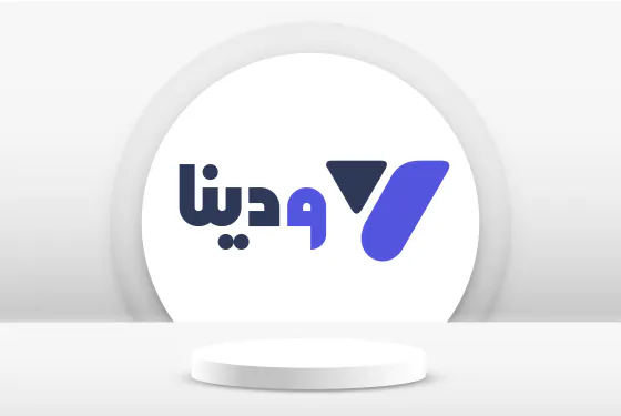 تصویر محصول این یک عنوان آزمایشی با طول مناسب است