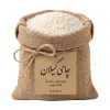 تصویر کوچک محصول برنج هاشمی ممتاز آستانه اشرفیه