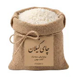 برنج هاشمی ممتاز آستانه اشرفیه