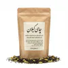 تصویر کوچک محصول چای شکسته معطر طبیعی با هل