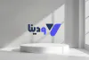 تصویر کوچک محصول این یک عنوان آزمایشی با طول مناسب است